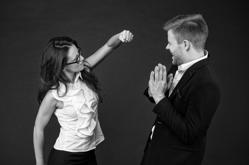 12 Skills a Creative Project Manager Needs to Have