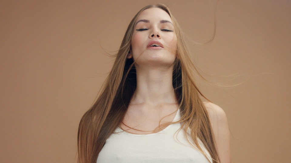 Top 14 Burnout Quotes to Spark Your Inspiration and Keep you Motivated