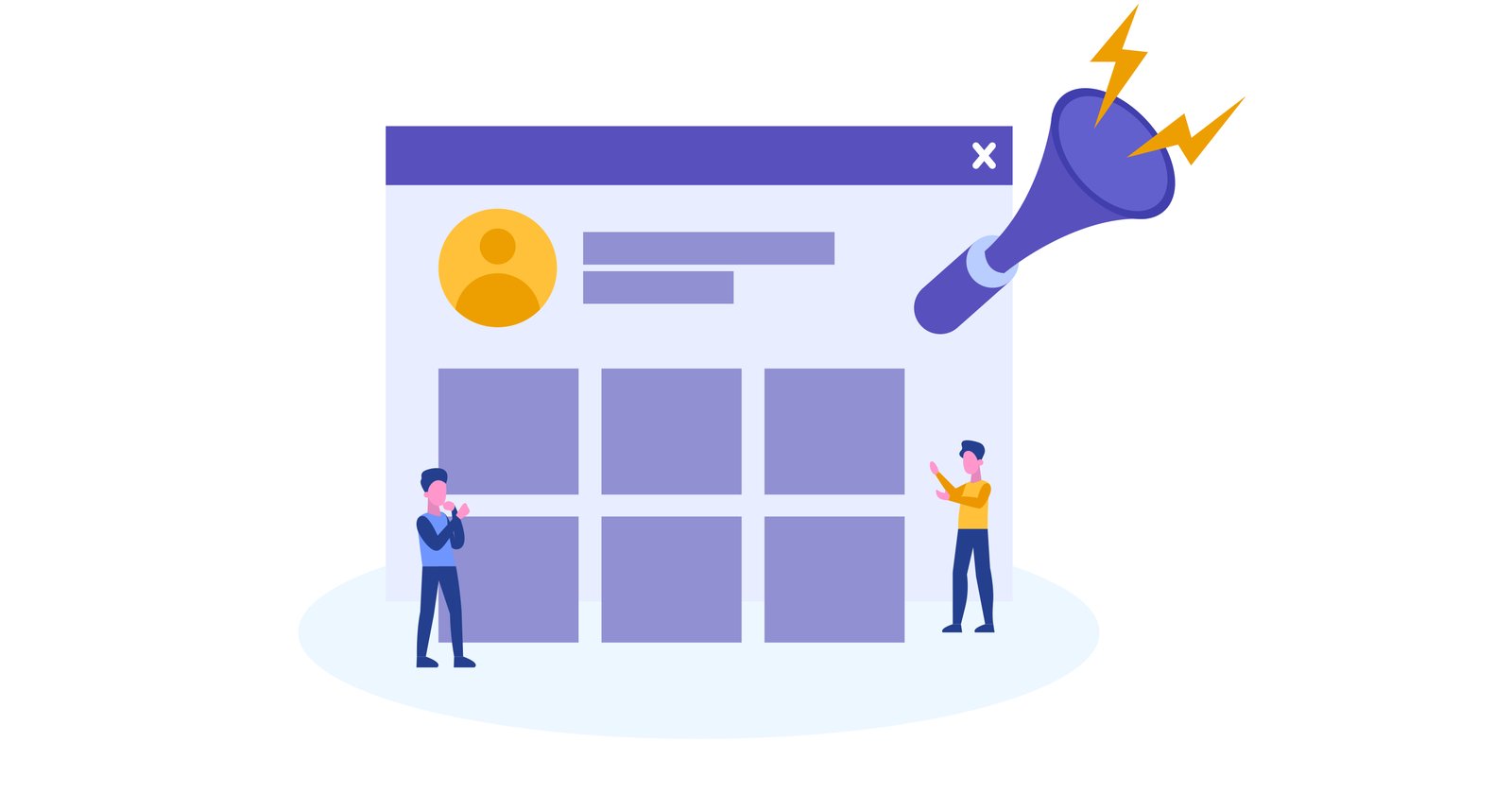 Tips For The Success of a Facebook Ads Campaign