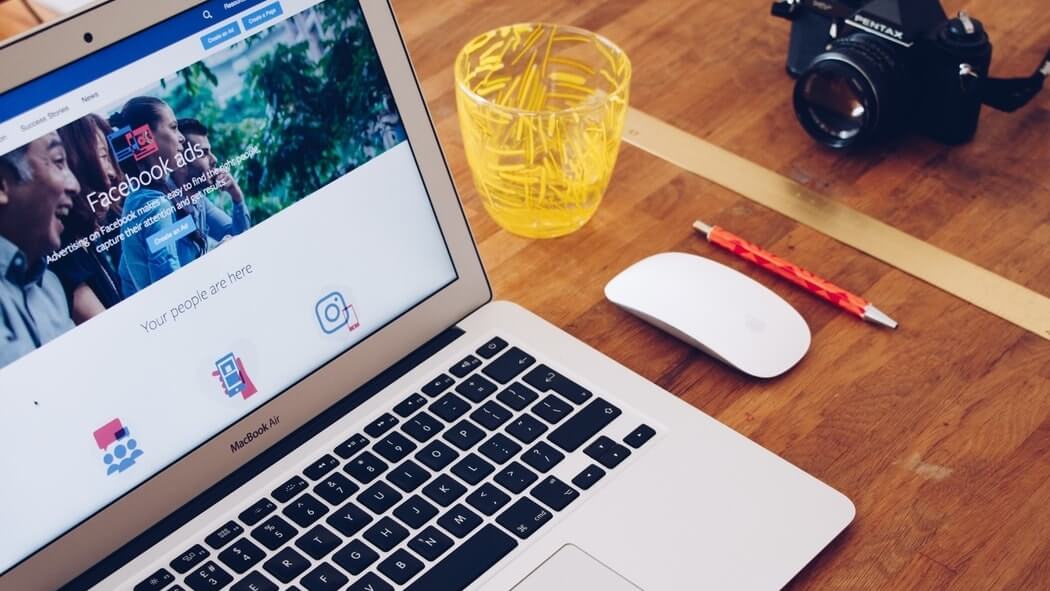 Tips For The Success of a Facebook Ads Campaign