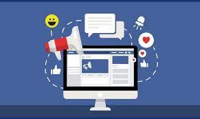 Что продавать на маркетплейсах в 2023 году