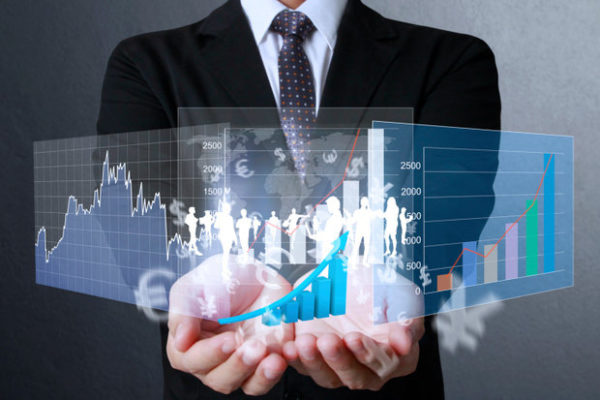 Что такое венчурные инвестиции