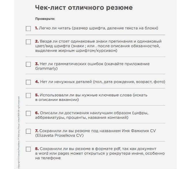 Лонгрид: ТОП-34 фишки с примерами