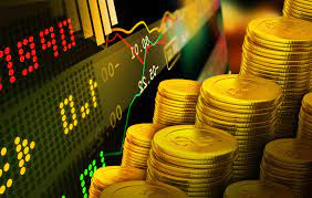 Что такое венчурные инвестиции