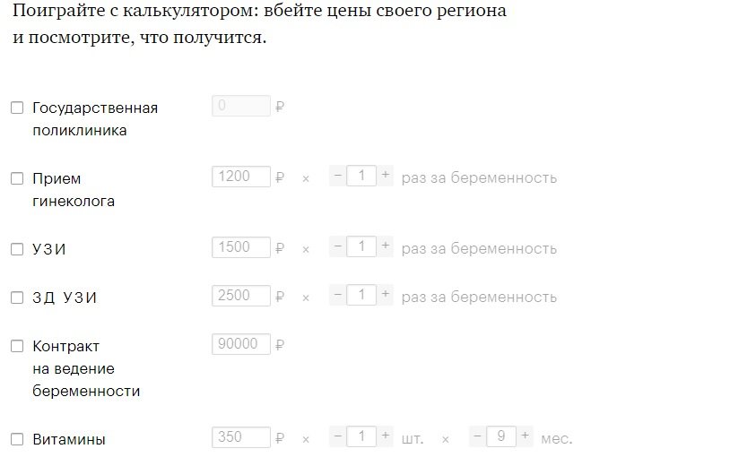 Лонгрид: ТОП-34 фишки с примерами