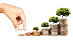 Что такое венчурные инвестиции