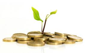 Что такое венчурные инвестиции