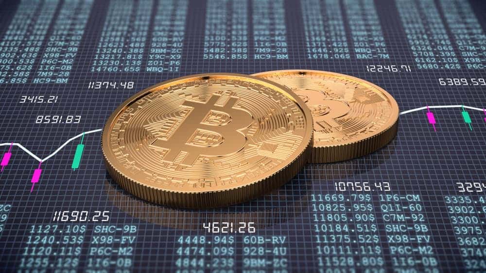 Как регулируются покупка и продажа биткоинов в России