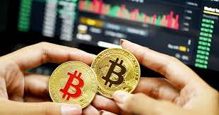 Как регулируются покупка и продажа биткоинов в России