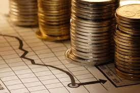 Как вывести деньги с ИИС