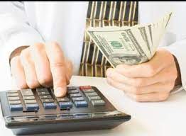 Как вывести деньги с ИИС