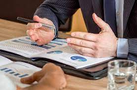 Как вывести деньги с ИИС