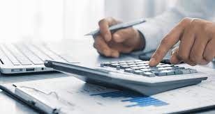 Как вывести деньги с ИИС