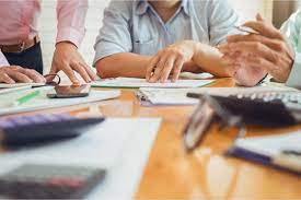 Как вывести деньги с ИИС