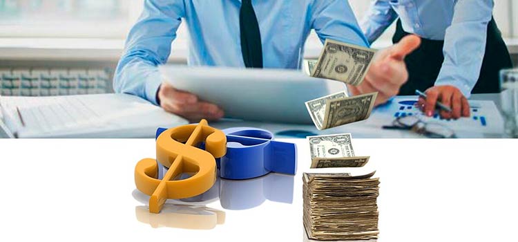 Как вывести деньги с ИИС