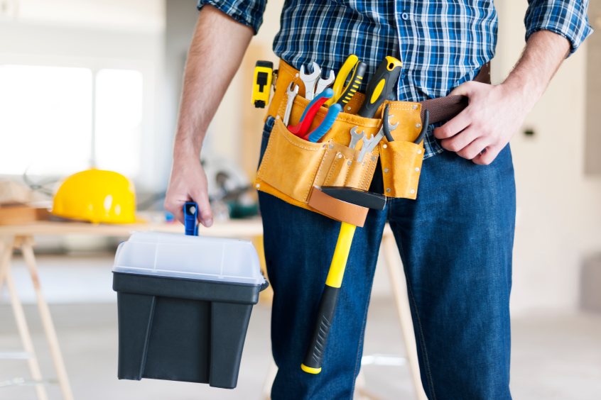 12 Techniques to Generate Home Improvement Leads