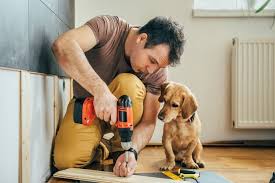 12 Techniques to Generate Home Improvement Leads