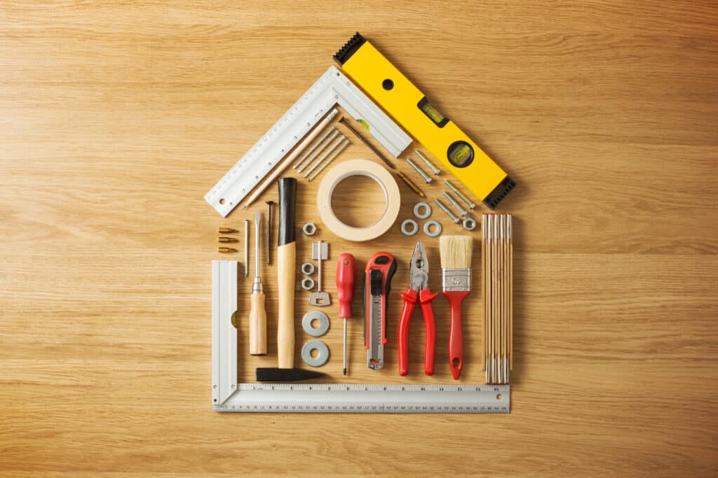 12 Techniques to Generate Home Improvement Leads