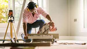 12 Techniques to Generate Home Improvement Leads