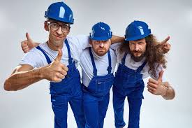 12 Techniques to Generate Home Improvement Leads