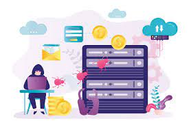 How to Protect Backups From Ransomware