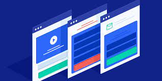 10 Different Ways to Use Advertising to Bring in New Leads