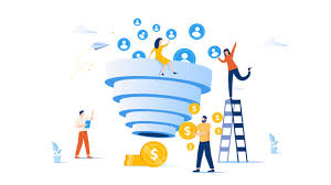 10 Different Ways to Use Advertising to Bring in New Leads