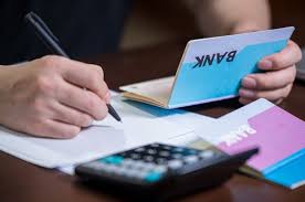 10 Different Ways to Use Advertising to Bring in New Leads