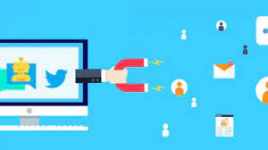 10 Different Ways to Use Advertising to Bring in New Leads