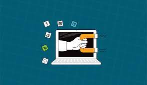 10 Different Ways to Use Advertising to Bring in New Leads