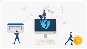 How to Protect Backups From Ransomware