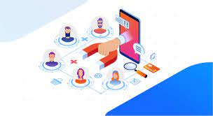 10 Different Ways to Use Advertising to Bring in New Leads