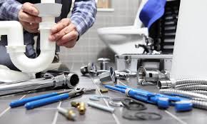 11 Strategies to Generate Plumbing Leads