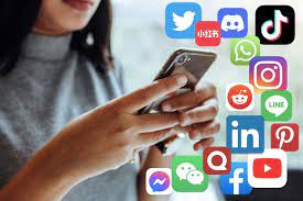 The Best Social Media Platforms For Moving Companies