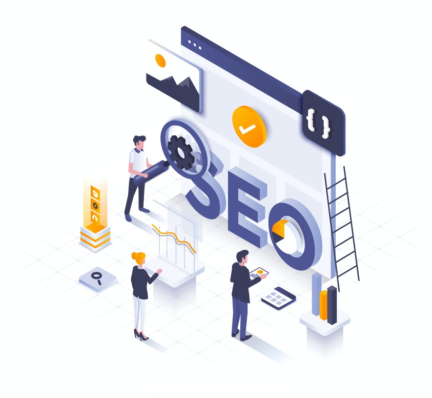 11 Strategies to Generate Plumbing Leads