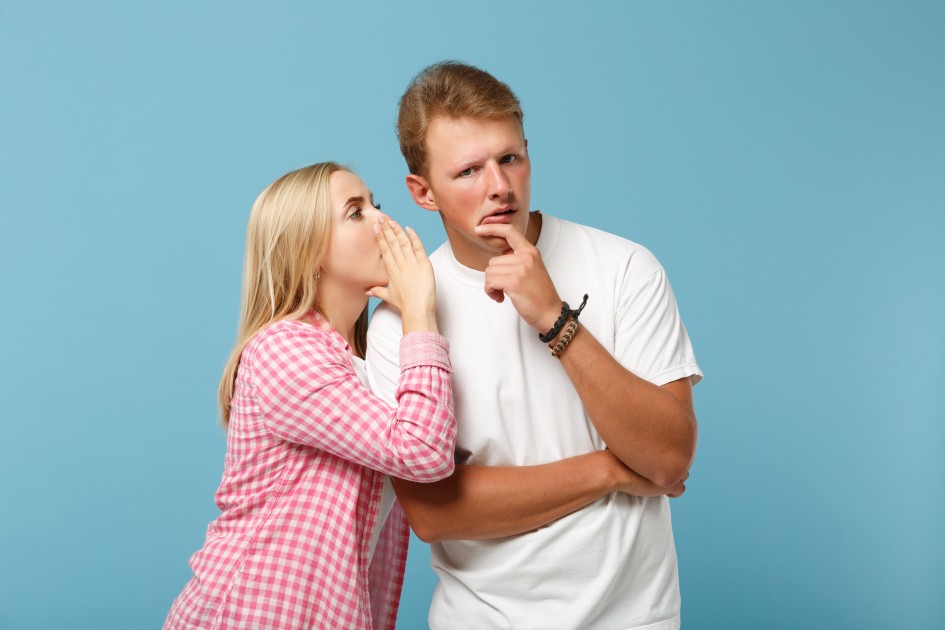 11 Strategies to Generate Plumbing Leads