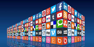 The Best Social Media Platforms For Moving Companies