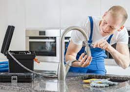 11 Strategies to Generate Plumbing Leads