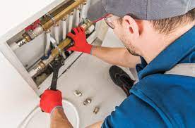 11 Strategies to Generate Plumbing Leads