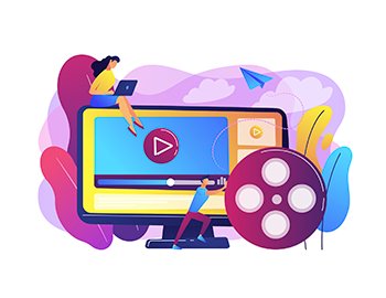 Как накрутить просмотры на Ютубе и не испортить канал