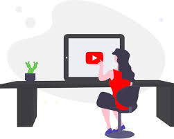 Как накрутить просмотры на Ютубе и не испортить канал