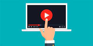 Как накрутить просмотры на Ютубе и не испортить канал