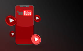 Как накрутить просмотры на Ютубе и не испортить канал