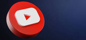 Как накрутить просмотры на Ютубе и не испортить канал