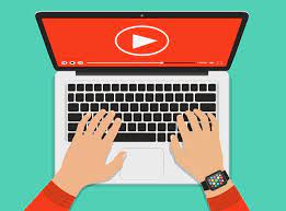 Как накрутить просмотры на Ютубе и не испортить канал