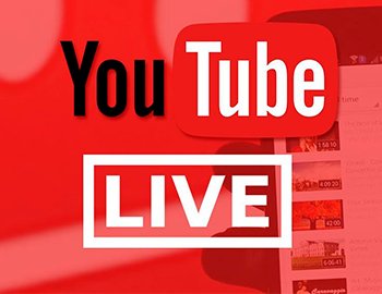 Как накрутить просмотры на Ютубе и не испортить канал