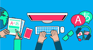 Content Editor vs. Content Writer