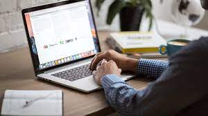 Content Editor vs. Content Writer