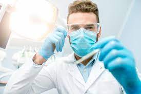 How to Do Social Media Marketing for Dentists