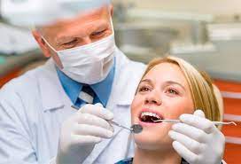 How to Do Social Media Marketing for Dentists